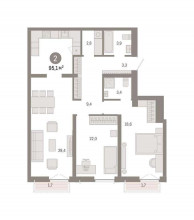    ,  ,  , 48,  