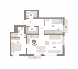    ,  ,  , 48,  