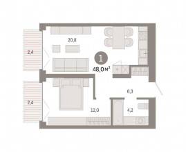    ,  ,  , 48,  