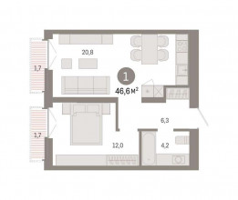    ,  ,  , 48,  