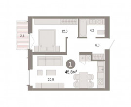    ,  ,  , 48,  