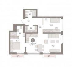   ,  ,  , 48,  