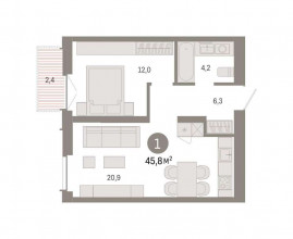    ,  ,  , 48,  
