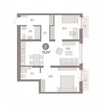    ,  ,  , 48,  