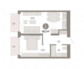    ,  ,  , 48,  