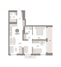    ,  ,  , 48,  