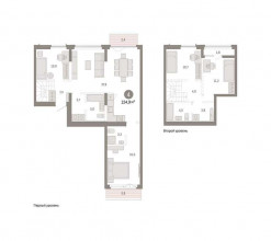    ,  ,  , 48,  