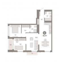    ,  ,  , 48,  