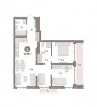    ,  ,  , 48,  
