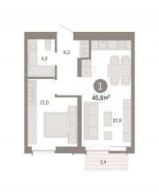    ,  ,  , 48,  