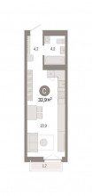    ,  ,  , 48,  