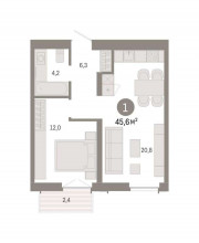    ,  ,  , 48,  