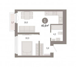    ,  ,  , 48,  