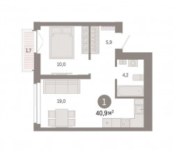    ,  ,  , 48,  