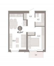   ,  ,  , 48,  