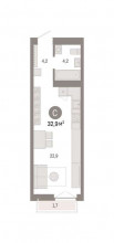    ,  ,  , 48,  