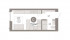    ,  ,  , 48,  