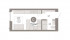    ,  ,  , 48,  