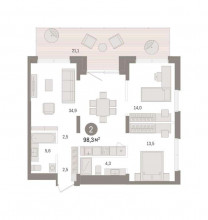    , ,  ., 88,  