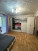  3- , ,  ., 25,  