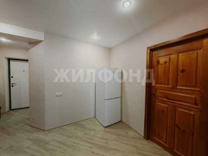  2- , ,  ., 2,  