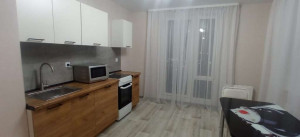  2- , ,  ., 7, 