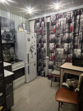  3- , ,  ., 57,  