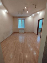  3- , ,  ., 37,  