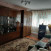  1- , ,  ., 52,  