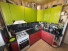  3- , , 1- , 21, - 