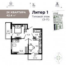    , ,  , 66,  