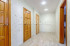  1- , ,   ., 95,  