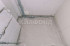  1- , ,  ., 13,  