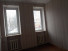  , ,  ., 322,  