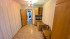  3- , ,  ., 14,  