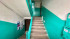  3- , ,  ., 14,  