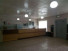  , .,  , 75,  
