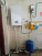  , .,  , 75,  