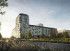 Продажа квартиры в новостройке, Екатеринбург, Таватуйская ул., 20, Свердловская область