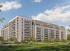 Продажа квартиры в новостройке, Екатеринбург, Академика Ландау ул, Д.ТР4, Свердловская область
