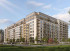 Продажа квартиры в новостройке, Екатеринбург, Академика Ландау ул, Д.ТР4, Свердловская область
