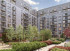 Продажа квартиры в новостройке, Екатеринбург, Академика Ландау ул, Д.ТР4, Свердловская область