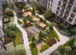 Продажа квартиры в новостройке, Екатеринбург, Академика Ландау ул, Д.ТР5, Свердловская область
