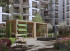 Продажа квартиры в новостройке, Екатеринбург, Академика Ландау ул, Д.ТР5, Свердловская область