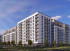 Продажа квартиры в новостройке, Екатеринбург, Академика Ландау ул, Д.ТР5, Свердловская область