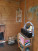  ,  ,    N129  , .7,  