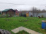  ,  ,    N129  , .7,  