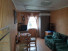  ,  ,    N129  , .7,  