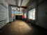  - , , 1-  ., 6,  