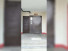  2- , --,  ., 5,  